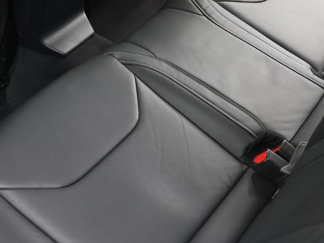 インプレッサG4 2.0i-Sアイサイト 本革シート/ビルトインナビ/ETC(22枚目)