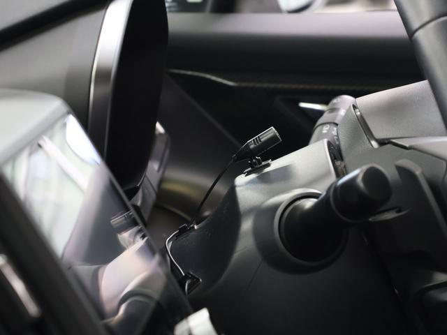 インプレッサG4 2.0i-Sアイサイト 本革シート/ビルトインナビ/ETC(29枚目)