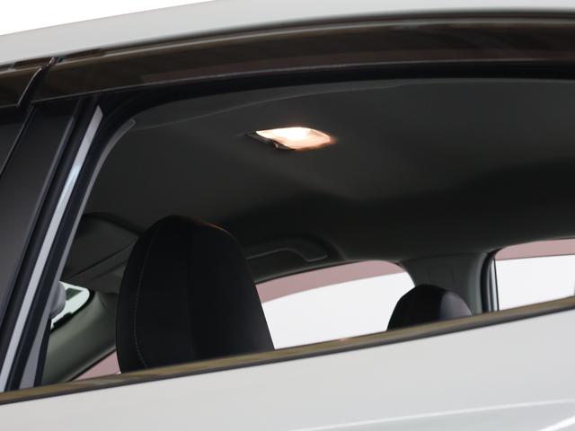 インプレッサG4 2.0i-Sアイサイト 本革シート/ビルトインナビ/ETC(30枚目)