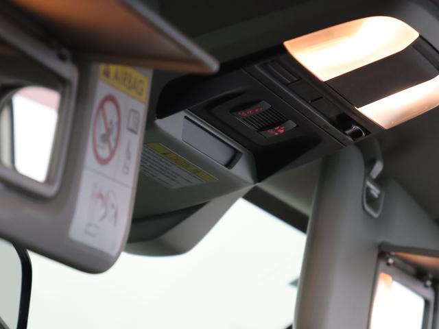 インプレッサG4 2.0i-Sアイサイト 本革シート/ビルトインナビ/ETC(32枚目)