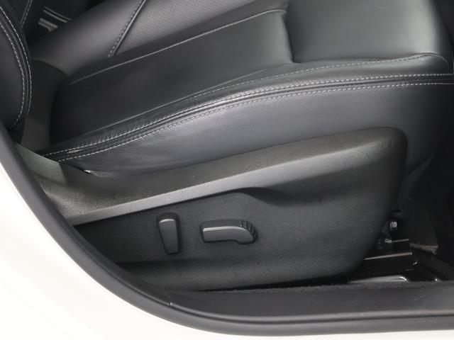 インプレッサG4 2.0i-Sアイサイト 本革シート/ビルトインナビ/ETC(42枚目)
