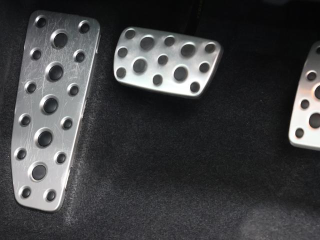 インプレッサG4 2.0i-Sアイサイト 本革シート/ビルトインナビ/ETC(43枚目)