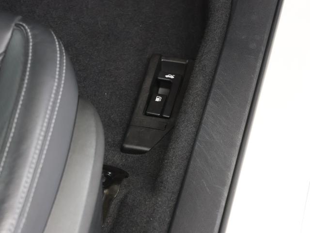 インプレッサG4 2.0i-Sアイサイト 本革シート/ビルトインナビ/ETC(44枚目)