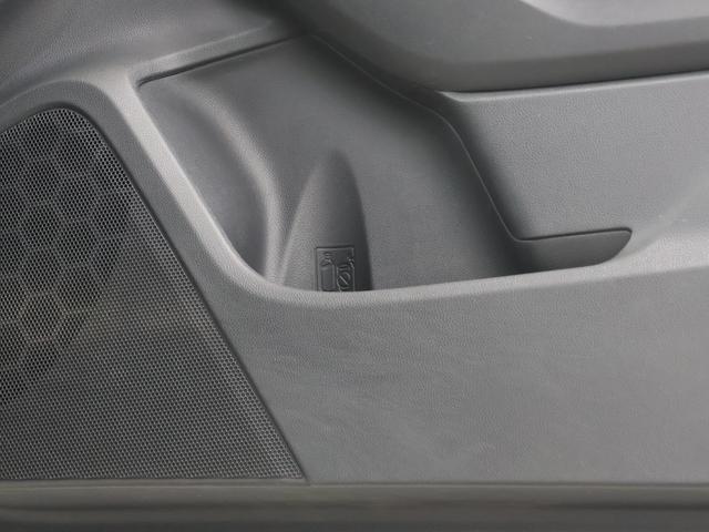 インプレッサG4 2.0i-Sアイサイト 本革シート/ビルトインナビ/ETC(45枚目)