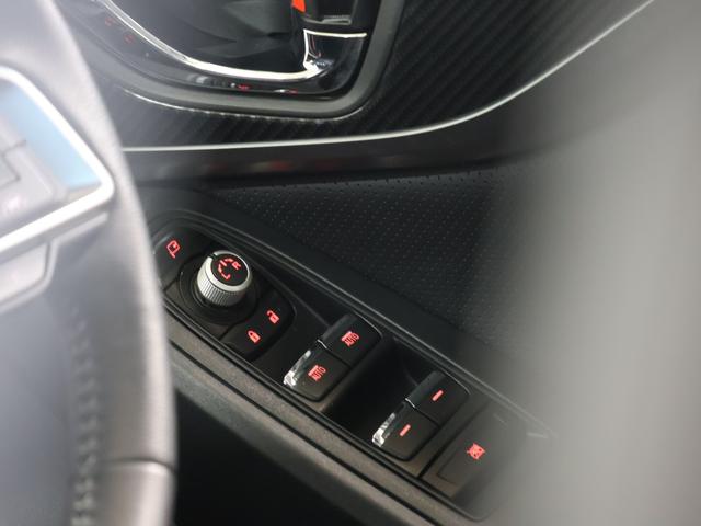 インプレッサG4 2.0i-Sアイサイト 本革シート/ビルトインナビ/ETC(46枚目)