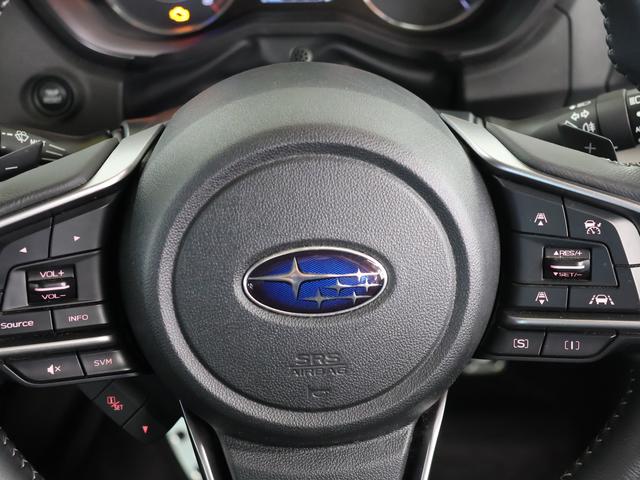 インプレッサG4 2.0i-Sアイサイト 本革シート/ビルトインナビ/ETC(47枚目)