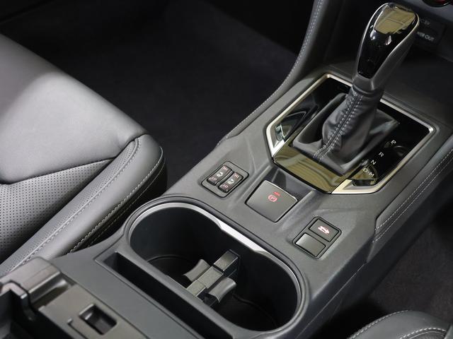 インプレッサG4 2.0i-Sアイサイト 本革シート/ビルトインナビ/ETC(49枚目)