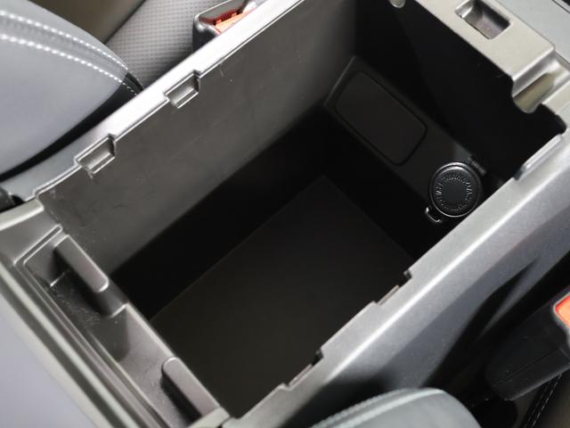 インプレッサG4 2.0i-Sアイサイト 本革シート/ビルトインナビ/ETC(50枚目)