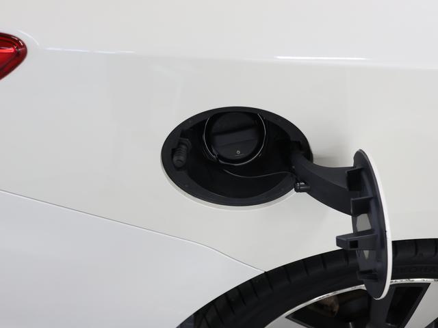 インプレッサG4 2.0i-Sアイサイト 本革シート/ビルトインナビ/ETC(54枚目)