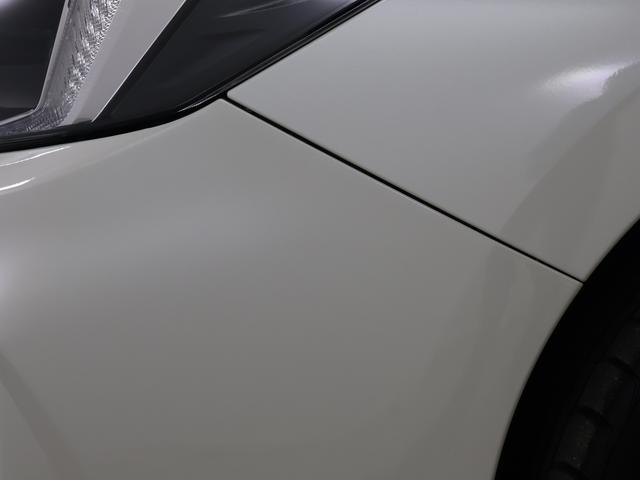 インプレッサG4 2.0i-Sアイサイト 本革シート/ビルトインナビ/ETC(61枚目)