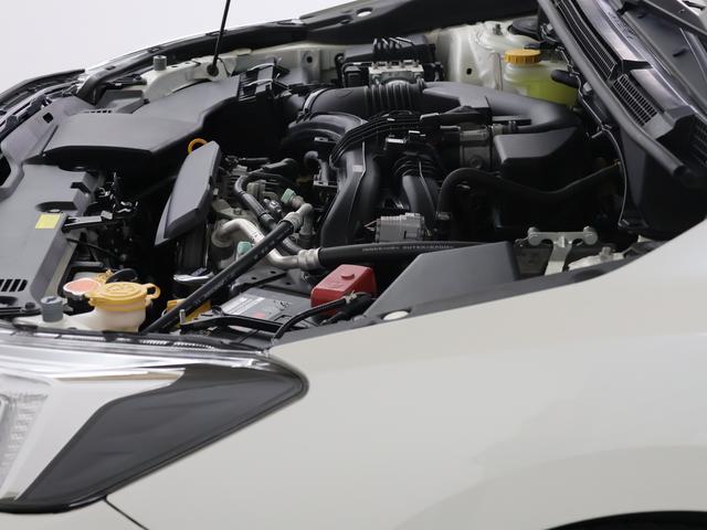 インプレッサG4 2.0i-Sアイサイト 本革シート/ビルトインナビ/ETC(62枚目)