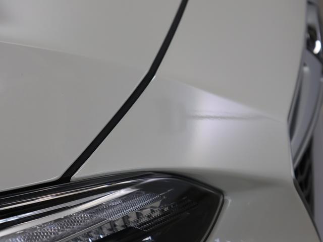 インプレッサG4 2.0i-Sアイサイト 本革シート/ビルトインナビ/ETC(64枚目)