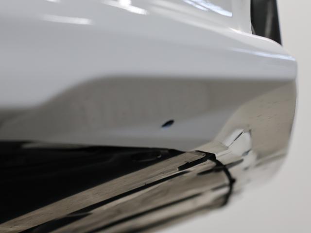 インプレッサG4 2.0i-Sアイサイト 本革シート/ビルトインナビ/ETC(65枚目)