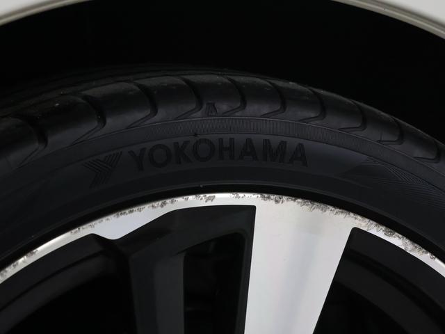 インプレッサG4 2.0i-Sアイサイト 本革シート/ビルトインナビ/ETC(66枚目)