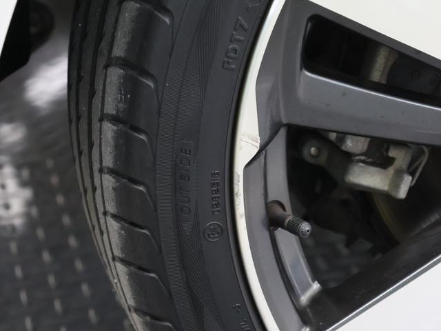 インプレッサG4 2.0i-Sアイサイト 本革シート/ビルトインナビ/ETC(67枚目)