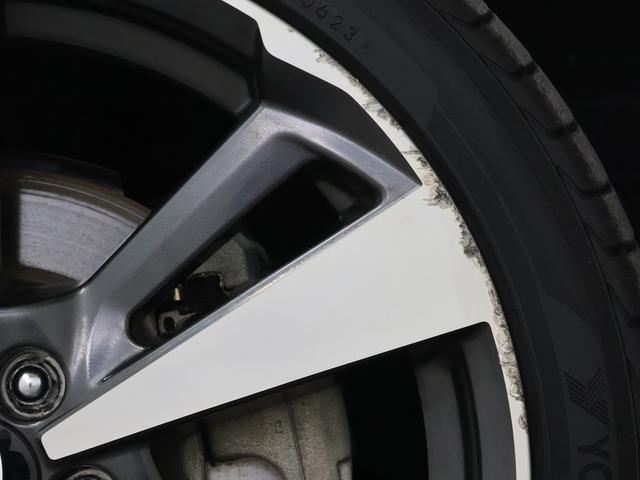 インプレッサG4 2.0i-Sアイサイト 本革シート/ビルトインナビ/ETC(68枚目)