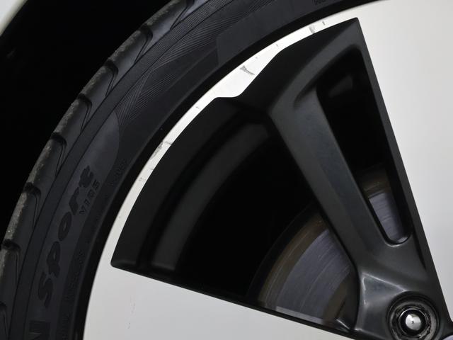 インプレッサG4 2.0i-Sアイサイト 本革シート/ビルトインナビ/ETC(70枚目)