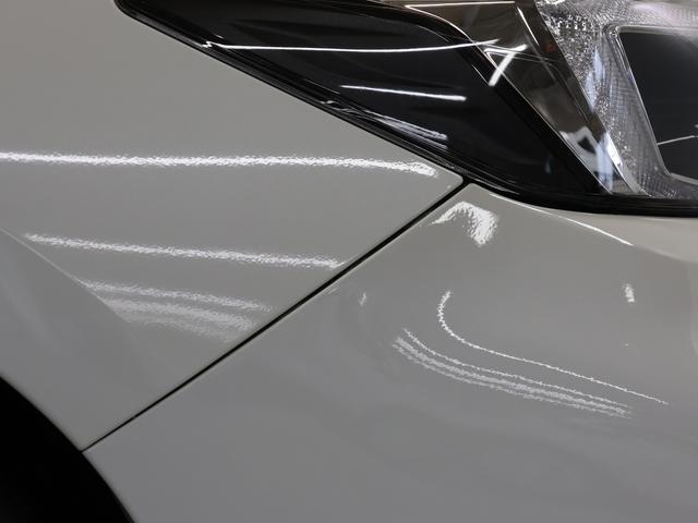 インプレッサG4 2.0i-Sアイサイト 本革シート/ビルトインナビ/ETC(71枚目)