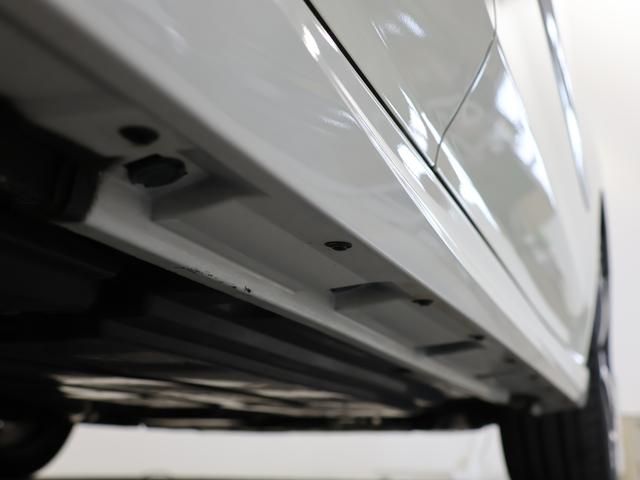 インプレッサG4 2.0i-Sアイサイト 本革シート/ビルトインナビ/ETC(72枚目)