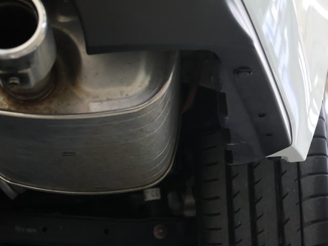 インプレッサG4 2.0i-Sアイサイト 本革シート/ビルトインナビ/ETC(73枚目)