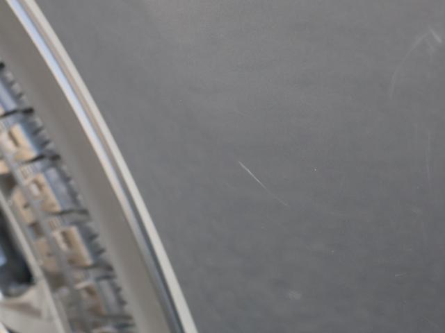 フォレスター スポーツ　ルーフレールダイヤトーン８”ナビＦＳＲカメラＥＴＣ（7枚目）