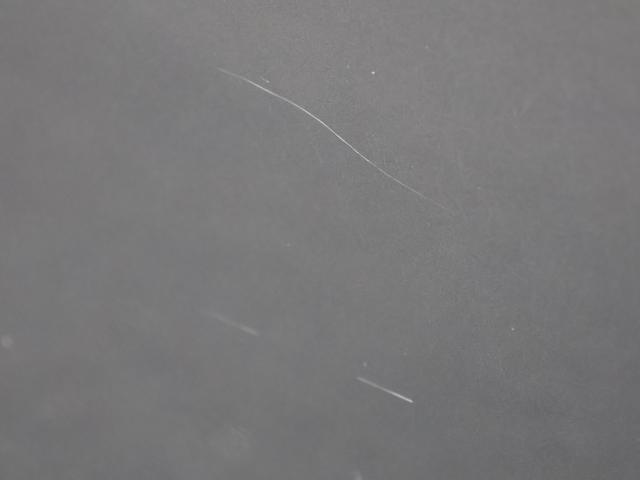 フォレスター スポーツ　ルーフレールダイヤトーン８”ナビＦＳＲカメラＥＴＣ（8枚目）