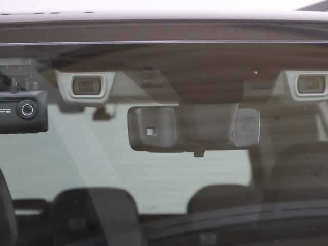 フォレスター スポーツ　ルーフレールダイヤトーン８”ナビＦＳＲカメラＥＴＣ（9枚目）