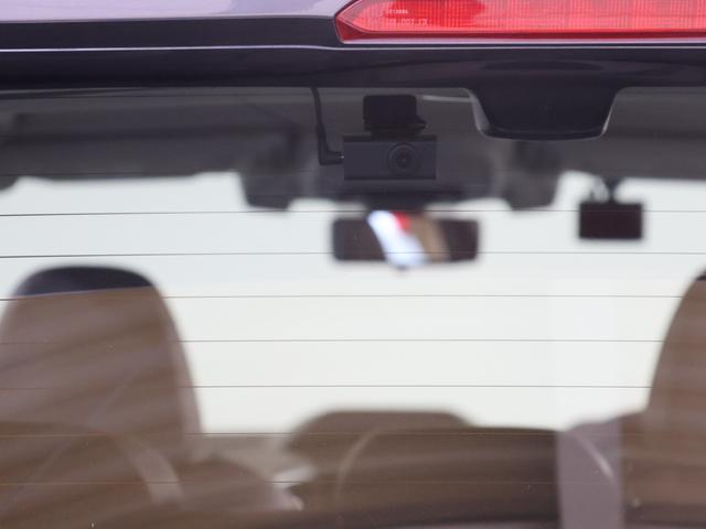 フォレスター スポーツ　ルーフレールダイヤトーン８”ナビＦＳＲカメラＥＴＣ（10枚目）