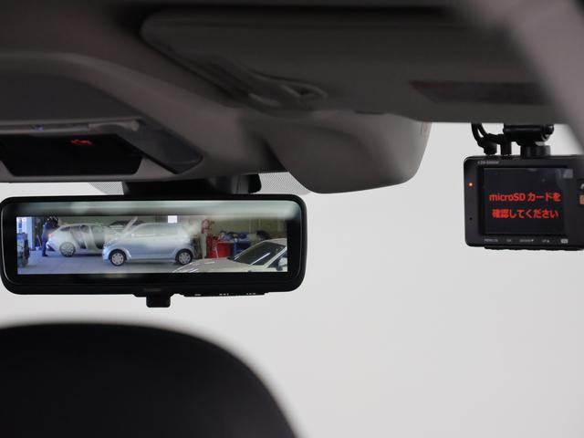 フォレスター スポーツ　ルーフレールダイヤトーン８”ナビＦＳＲカメラＥＴＣ（11枚目）