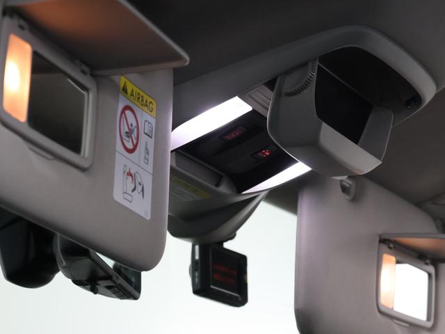 フォレスター スポーツ　ルーフレールダイヤトーン８”ナビＦＳＲカメラＥＴＣ（12枚目）