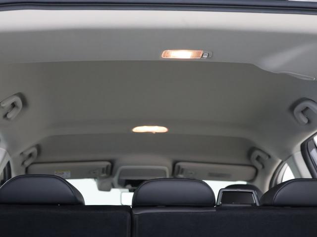 フォレスター スポーツ　ルーフレールダイヤトーン８”ナビＦＳＲカメラＥＴＣ（13枚目）