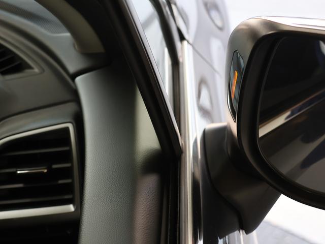 フォレスター スポーツ　ルーフレールダイヤトーン８”ナビＦＳＲカメラＥＴＣ（15枚目）