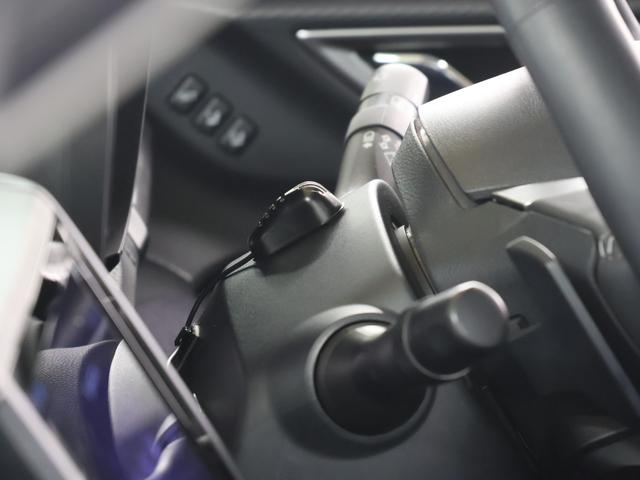 フォレスター スポーツ　ルーフレールダイヤトーン８”ナビＦＳＲカメラＥＴＣ（22枚目）