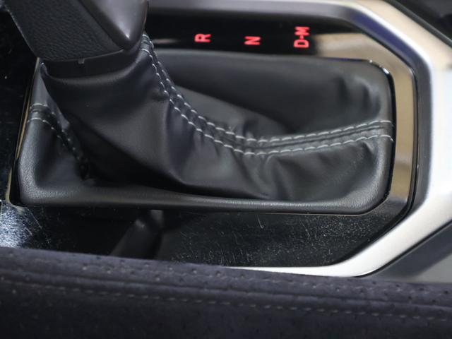 フォレスター スポーツ　ルーフレールダイヤトーン８”ナビＦＳＲカメラＥＴＣ（29枚目）