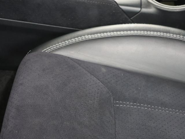 フォレスター スポーツ　ルーフレールダイヤトーン８”ナビＦＳＲカメラＥＴＣ（30枚目）