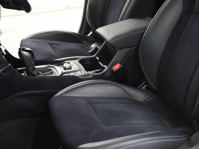 フォレスター スポーツ　ルーフレールダイヤトーン８”ナビＦＳＲカメラＥＴＣ（31枚目）