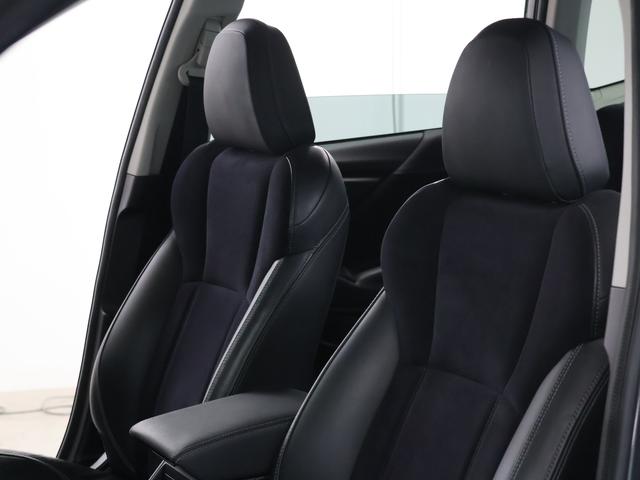 フォレスター スポーツ　ルーフレールダイヤトーン８”ナビＦＳＲカメラＥＴＣ（32枚目）