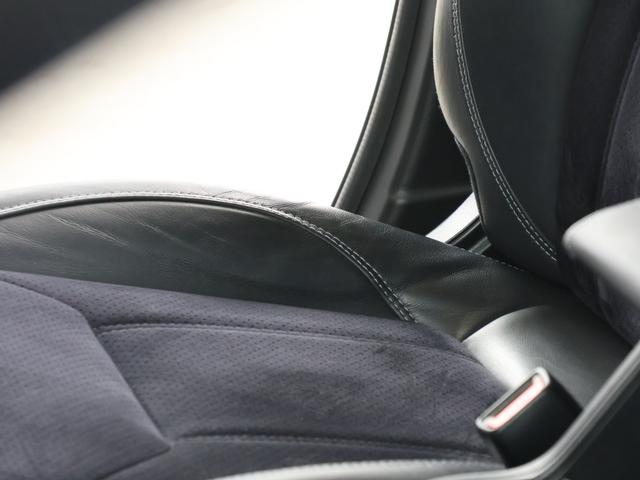 フォレスター スポーツ　ルーフレールダイヤトーン８”ナビＦＳＲカメラＥＴＣ（33枚目）