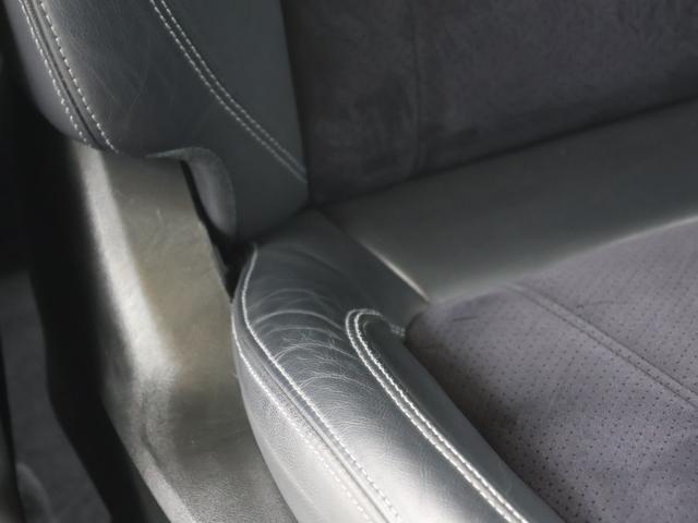 フォレスター スポーツ　ルーフレールダイヤトーン８”ナビＦＳＲカメラＥＴＣ（34枚目）