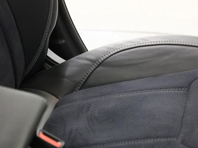 フォレスター スポーツ　ルーフレールダイヤトーン８”ナビＦＳＲカメラＥＴＣ（38枚目）