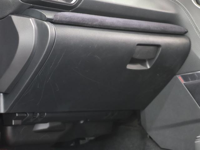 フォレスター スポーツ　ルーフレールダイヤトーン８”ナビＦＳＲカメラＥＴＣ（40枚目）