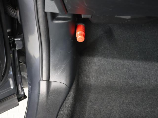 フォレスター スポーツ　ルーフレールダイヤトーン８”ナビＦＳＲカメラＥＴＣ（42枚目）