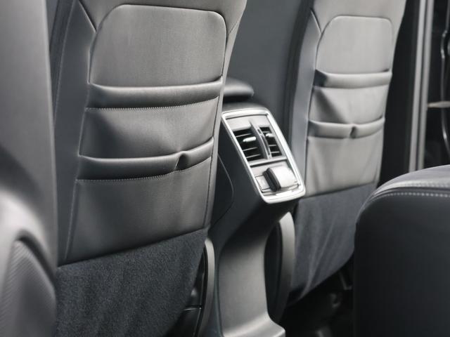 フォレスター スポーツ　ルーフレールダイヤトーン８”ナビＦＳＲカメラＥＴＣ（45枚目）