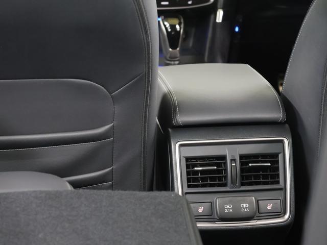 フォレスター スポーツ　ルーフレールダイヤトーン８”ナビＦＳＲカメラＥＴＣ（46枚目）