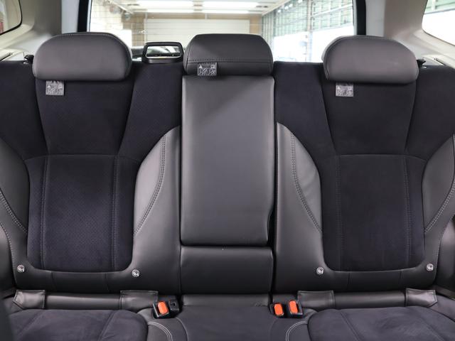 フォレスター スポーツ　ルーフレールダイヤトーン８”ナビＦＳＲカメラＥＴＣ（47枚目）