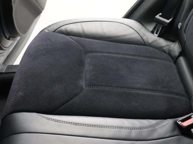 フォレスター スポーツ　ルーフレールダイヤトーン８”ナビＦＳＲカメラＥＴＣ（48枚目）