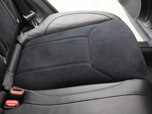 フォレスター スポーツ　ルーフレールダイヤトーン８”ナビＦＳＲカメラＥＴＣ（49枚目）