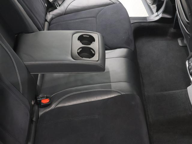 フォレスター スポーツ　ルーフレールダイヤトーン８”ナビＦＳＲカメラＥＴＣ（50枚目）