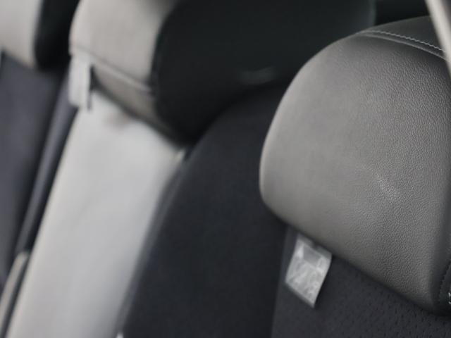 フォレスター スポーツ　ルーフレールダイヤトーン８”ナビＦＳＲカメラＥＴＣ（54枚目）