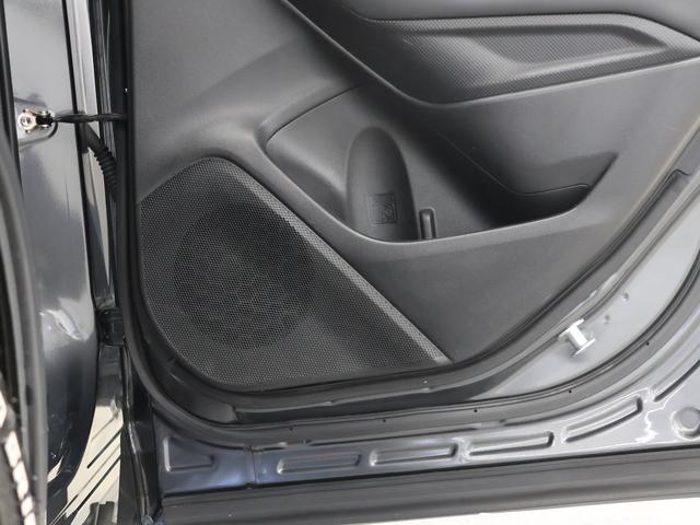 フォレスター スポーツ　ルーフレールダイヤトーン８”ナビＦＳＲカメラＥＴＣ（55枚目）